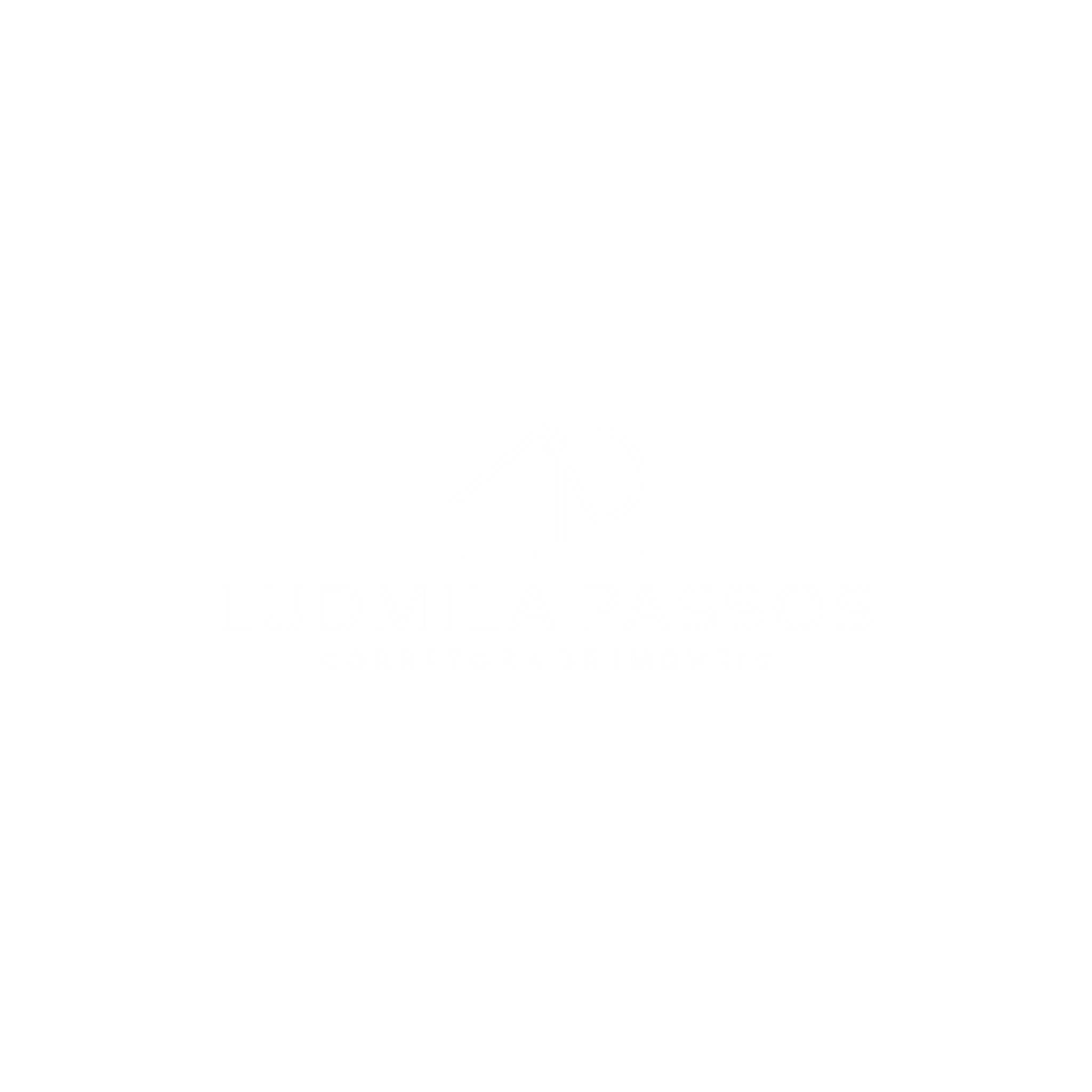 Ludmila Passos Corretora de Imóveis