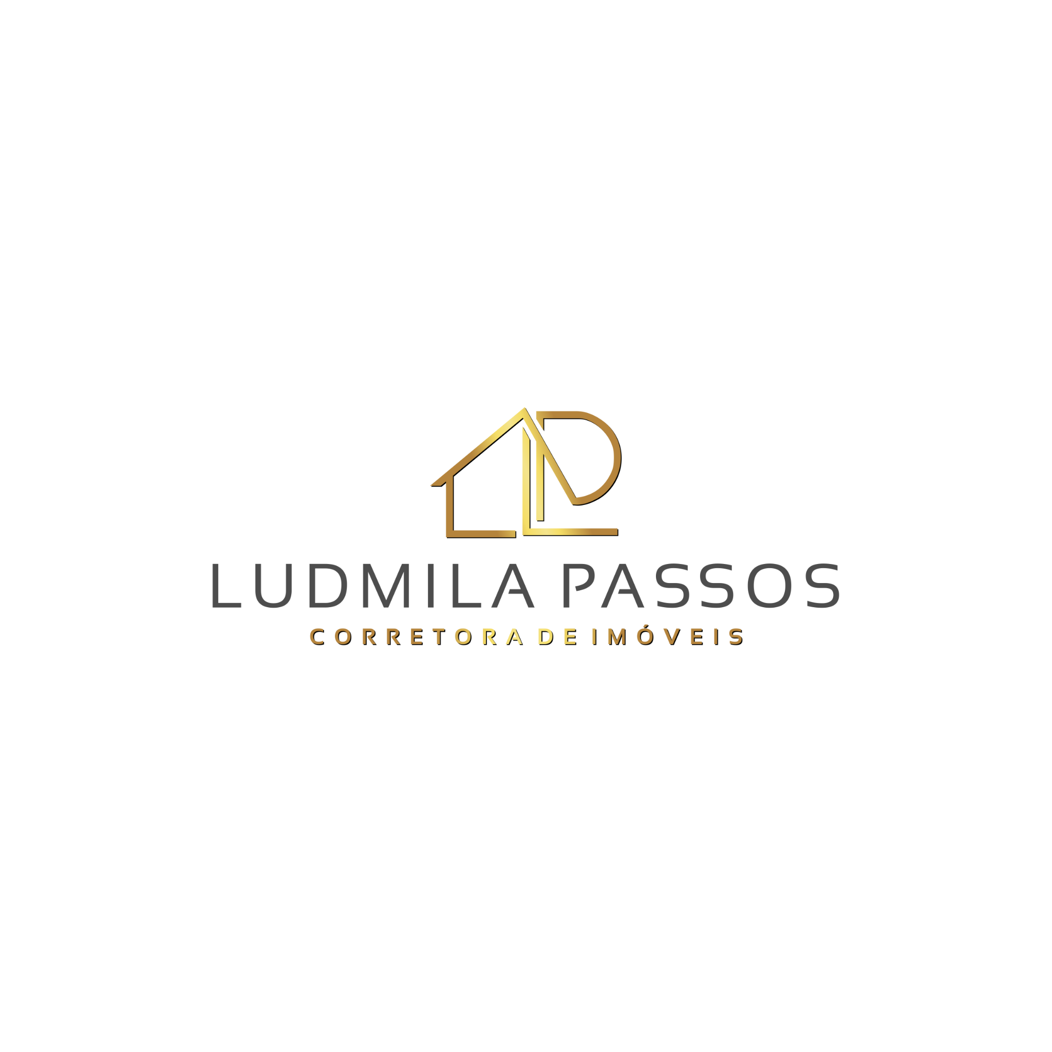 Ludmila Passos Corretora de Imóveis