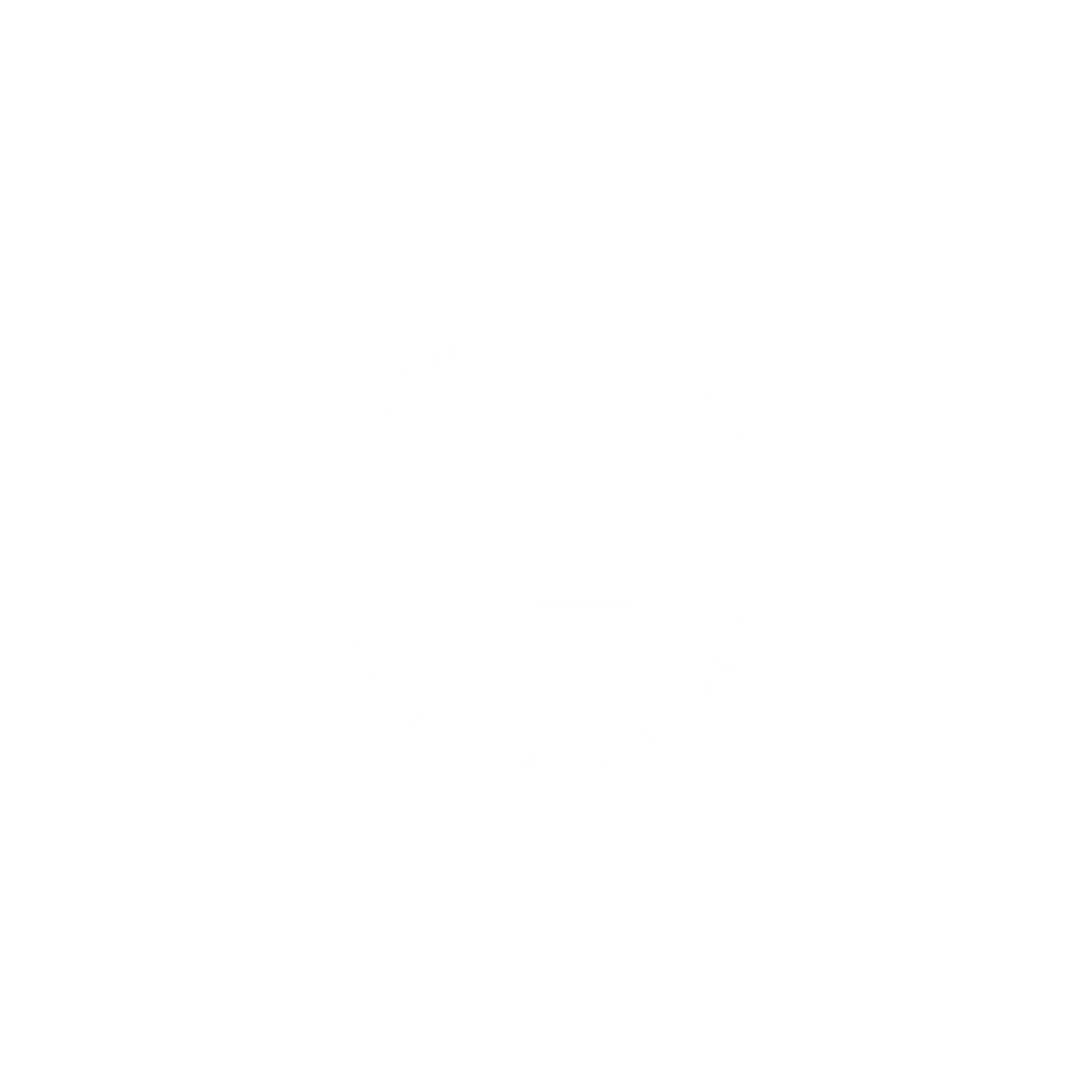 Ludmila Passos - Corretora de Imóveis